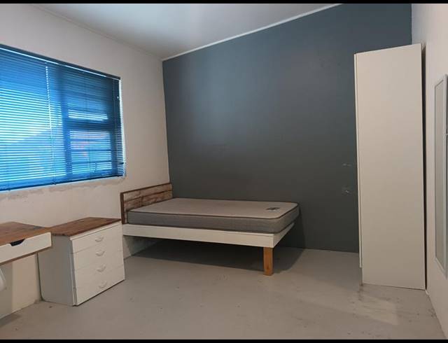 1 BEDROOM PROPERTY TO RENT IN BOSTON